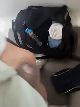 michell veryhot online show from 02.01.26