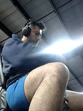 michell veryhot online show from 02.14.26