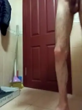 Playman 19 online show from 04.21.26