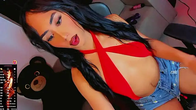 zaff kinny online show from 02.01.26