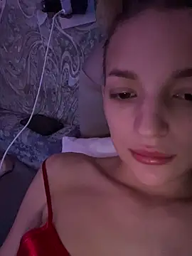 Snapshot of SashaPri chatting on 02.11.26 SashaPri online show from 02.11.26