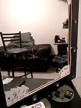 MRdxxx444 online show from 02.28.26