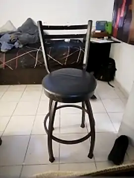 MRdxxx444 online show from 03.03.26