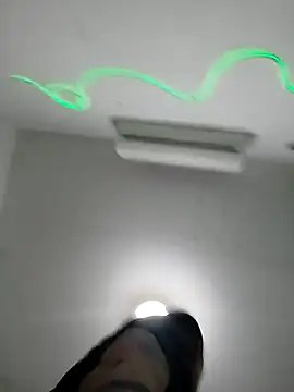 MRdxxx444 online show from 03.11.26