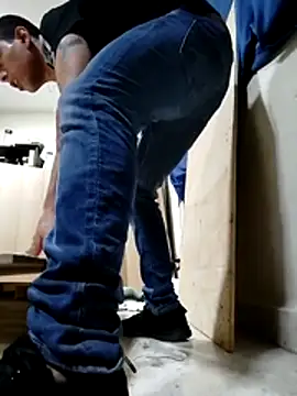 MRdxxx444 online show from 04.14.26