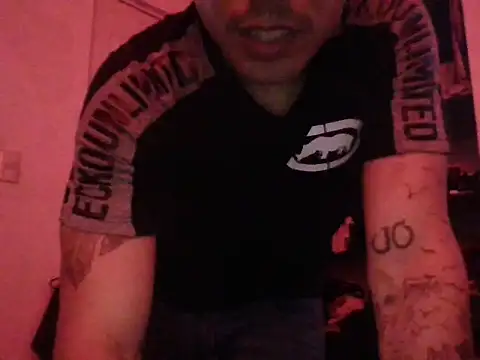 MRdxxx444 online show from 04.14.26