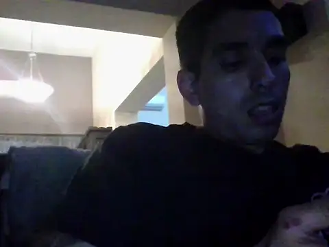 MRdxxx444 online show from 04.19.26