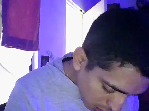 MRdxxx444 online show from 04.20.26