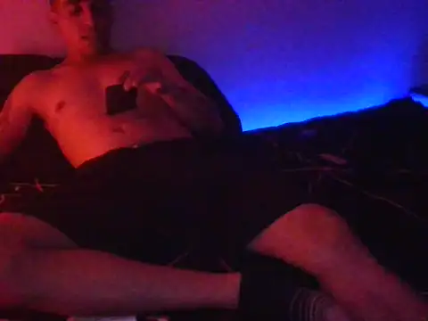 MRdxxx444 online show from 07.16.26