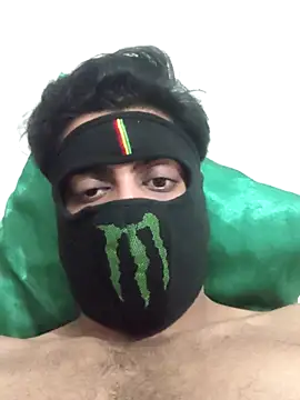 Northiemallu online show from 04.08.26