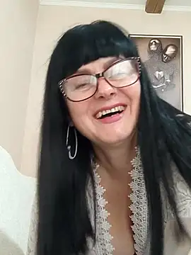 AliceSwan57 online show from 02.15.26