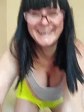 AliceSwan57 online show from 06.01.26