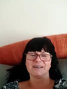 Snapshot of AliceSwan57 chatting on 07.20.26 AliceSwan57 online show from 07.20.26