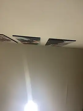 JuliaaVega online show from 03.20.26