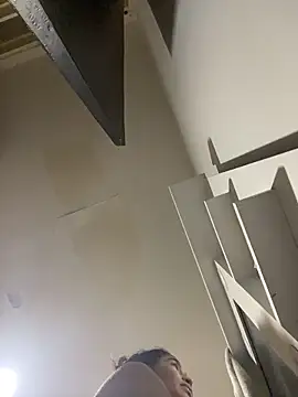 JuliaaVega online show from 03.28.26