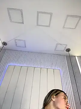 Snapshot of JuliaColemann chatting on 02.25.26 JuliaColemann online show from 02.25.26