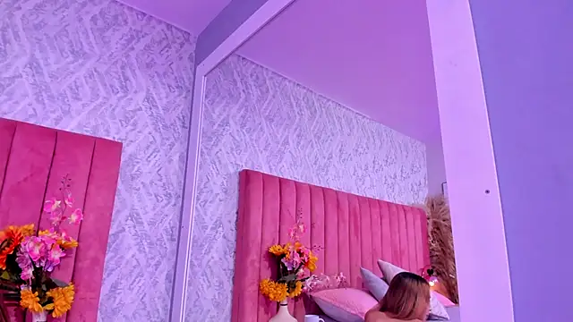 chiarabonds online show from 02.06.26