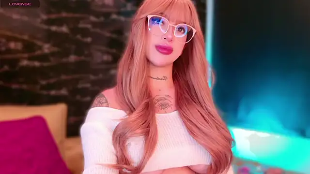 kaorianya online show from 03.06.26