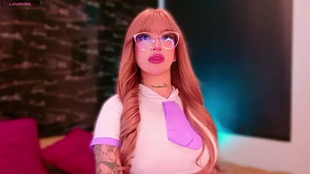 kaorianya online show from 03.09.26