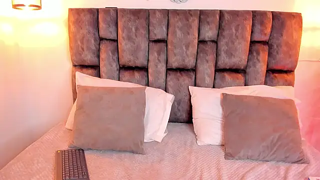 kris kane1 online show from 02.22.26