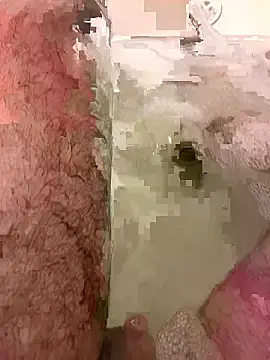 41PolishMilf online show from 01.18.26