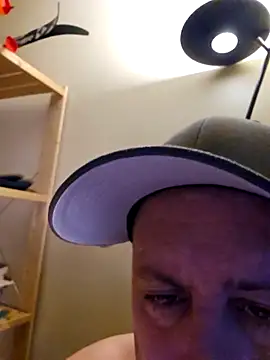 Martin dick78 online show from 02.28.26