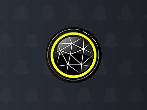 Snapshot of Tatoo_Noah chatting on 02.06.26 Tatoo Noah online show from 02.06.26