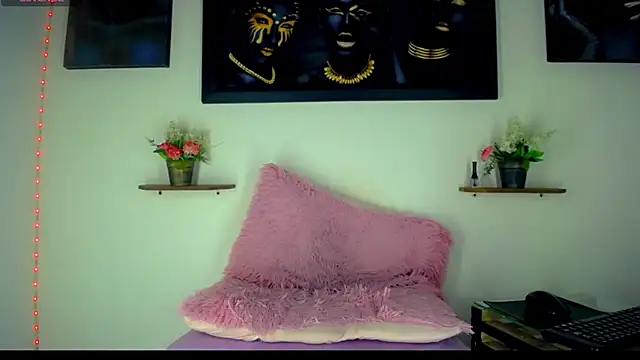 Snapshot of Tatoo_Noah chatting on 02.21.26 Tatoo Noah online show from 02.21.26