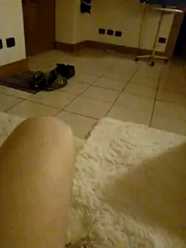 biondand online show from 01.17.26