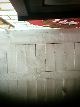 sexxy culona online show from 01.18.26