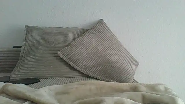 Noira xxx online show from 04.15.26