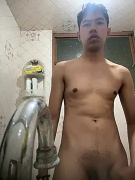 Jleonardolr online show from 03.04.26