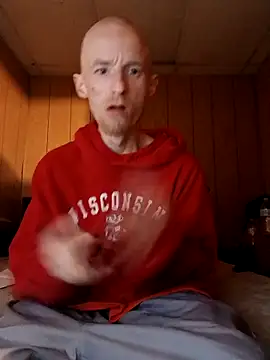 Zippy247 online show from 02.01.26