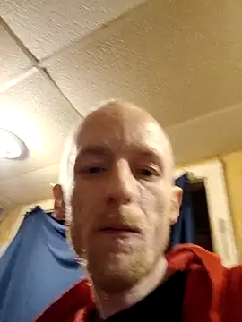 Zippy247 online show from 02.19.26