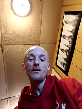 Zippy247 online show from 02.20.26