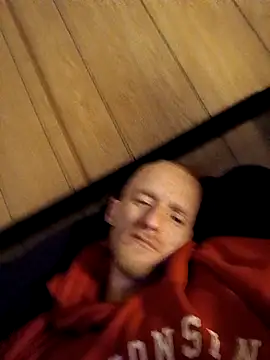 Zippy247 online show from 02.22.26