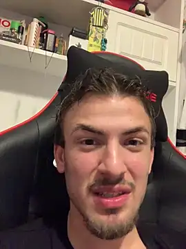 cengizbora online show from 02.03.26