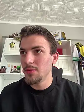 cengizbora online show from 02.04.26