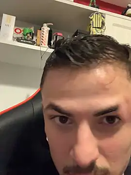 cengizbora online show from 02.07.26