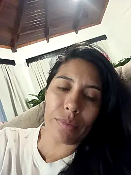 LizaLorini online show from 04.18.26