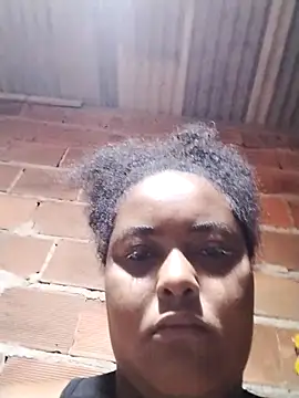 Snapshot of vaniyna chatting on 01.19.26 vaniyna online show from 01.19.26