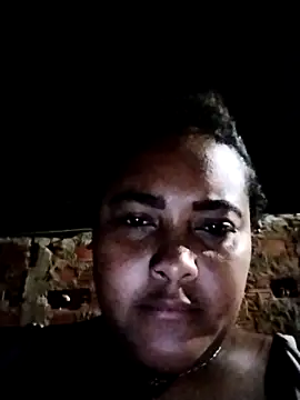 Snapshot of vaniyna chatting on 02.21.26 vaniyna online show from 02.21.26