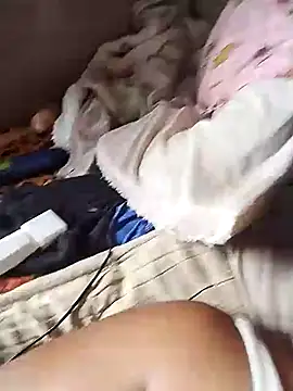 Snapshot of vaniyna chatting on 03.02.26 vaniyna online show from 03.02.26