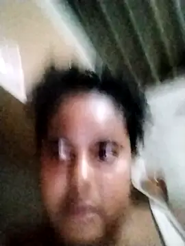 Snapshot of vaniyna chatting on 03.15.26 vaniyna online show from 03.15.26