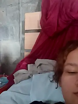 Jessy2000NS online show from 02.01.26