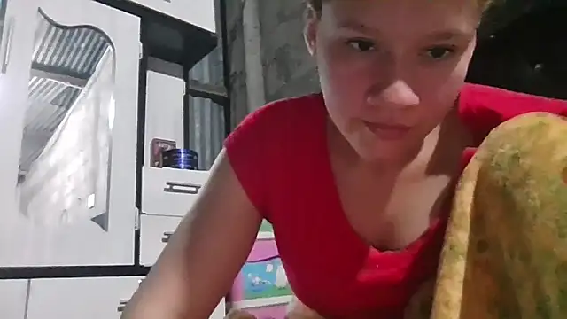 Jessy2000NS online show from 02.18.26