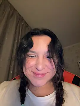 luisa moore online show from 01.18.26