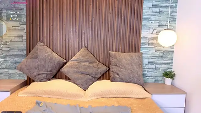 vicky grey online show from 02.09.26