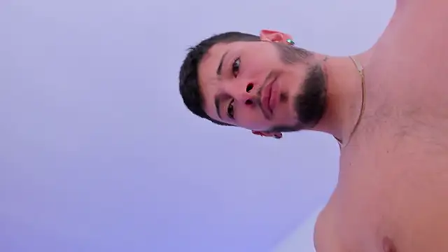 josh  val online show from 03.30.26