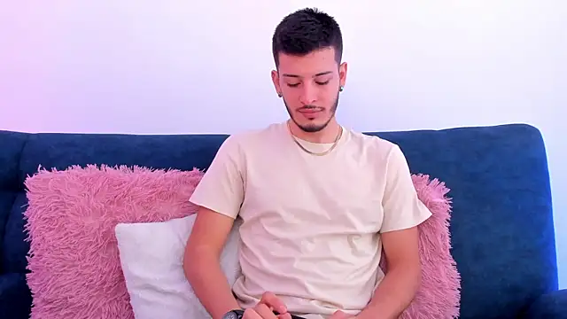 josh  val online show from 05.15.26